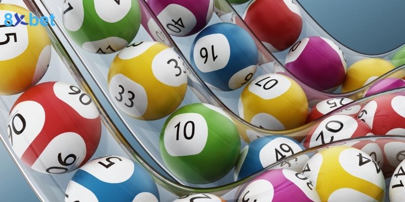 xổ số nhanh 60 giây